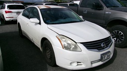 Pacific Auto Auction 2025.02.18.100_0322.JPG
