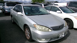 Pacific Auto Auction 2025.02.18.100_0333.JPG