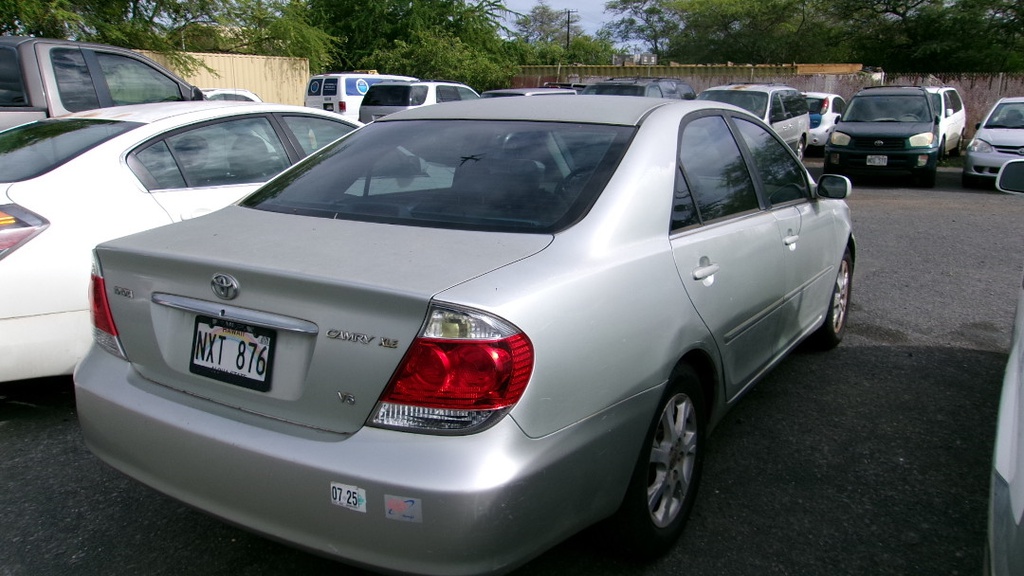 Pacific Auto Auction 2025.02.18.100_0336.JPG