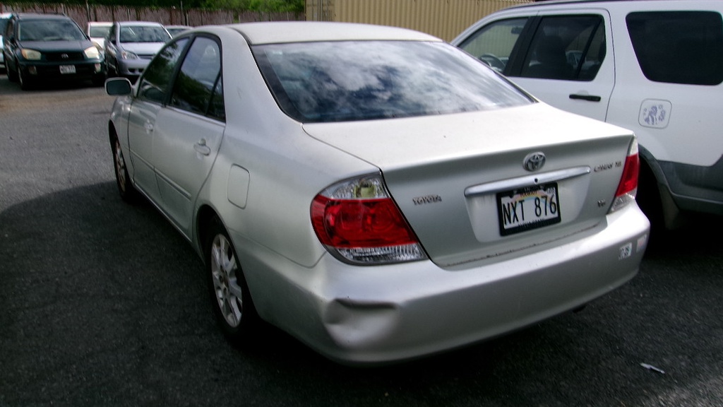 Pacific Auto Auction 2025.02.18.100_0337.JPG