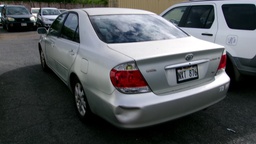 Pacific Auto Auction 2025.02.18.100_0337.JPG