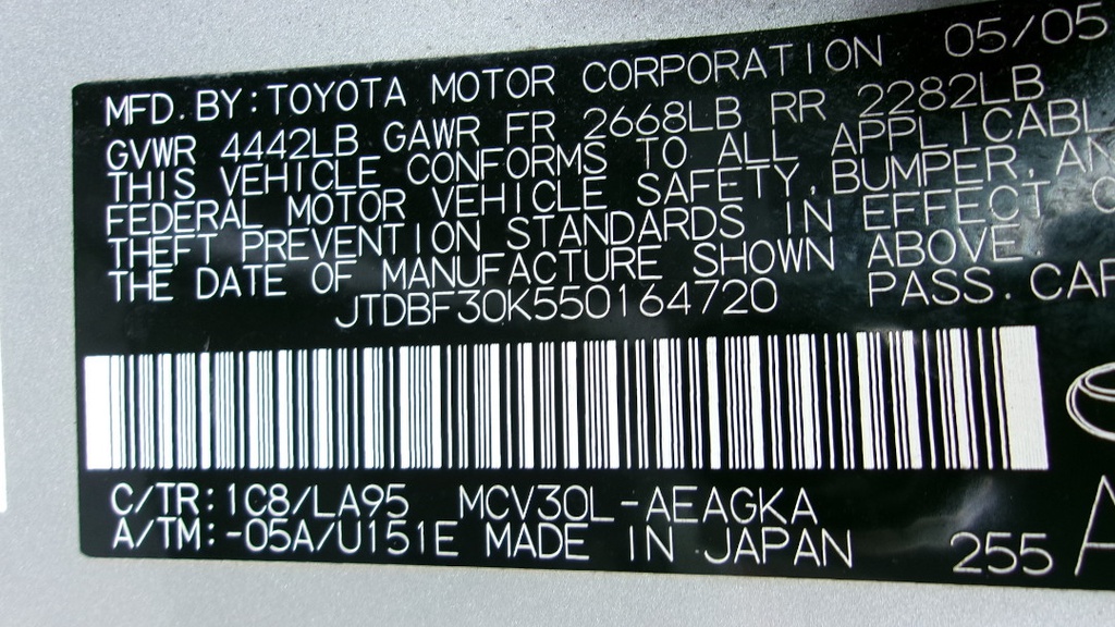 Pacific Auto Auction 2025.02.18.100_0339.JPG