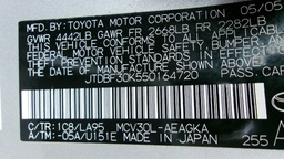 Pacific Auto Auction 2025.02.18.100_0339.JPG
