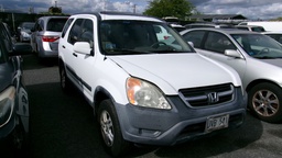 Pacific Auto Auction 2025.02.18.100_0344.JPG