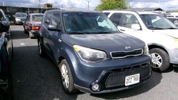 Pacific Auto Auction 2025.02.18.100_0355.JPG