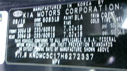 Pacific Auto Auction 2025.02.18.100_0373.JPG
