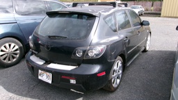 Pacific Auto Auction 2025.02.18.100_0382.JPG