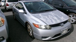 Pacific Auto Auction 2025.02.18.100_0391.JPG