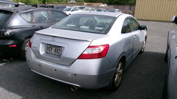 Pacific Auto Auction 2025.02.18.100_0394.JPG