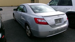 Pacific Auto Auction 2025.02.18.100_0395.JPG