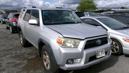 Pacific Auto Auction 2025.02.18.100_0403.JPG