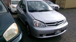 Pacific Auto Auction 2025.02.18.100_0414.JPG