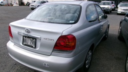 Pacific Auto Auction 2025.02.18.100_0417.JPG