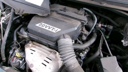 Pacific Auto Auction 2025.02.18.100_0423.JPG