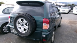 Pacific Auto Auction 2025.02.18.100_0428.JPG