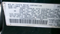 Pacific Auto Auction 2025.02.18.100_0431.JPG