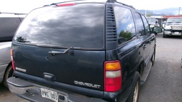Pacific Auto Auction 2025.02.18.100_0449.JPG