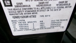 Pacific Auto Auction 2025.02.18.100_0452.JPG