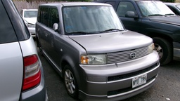 Pacific Auto Auction 2025.02.18.100_0457.JPG