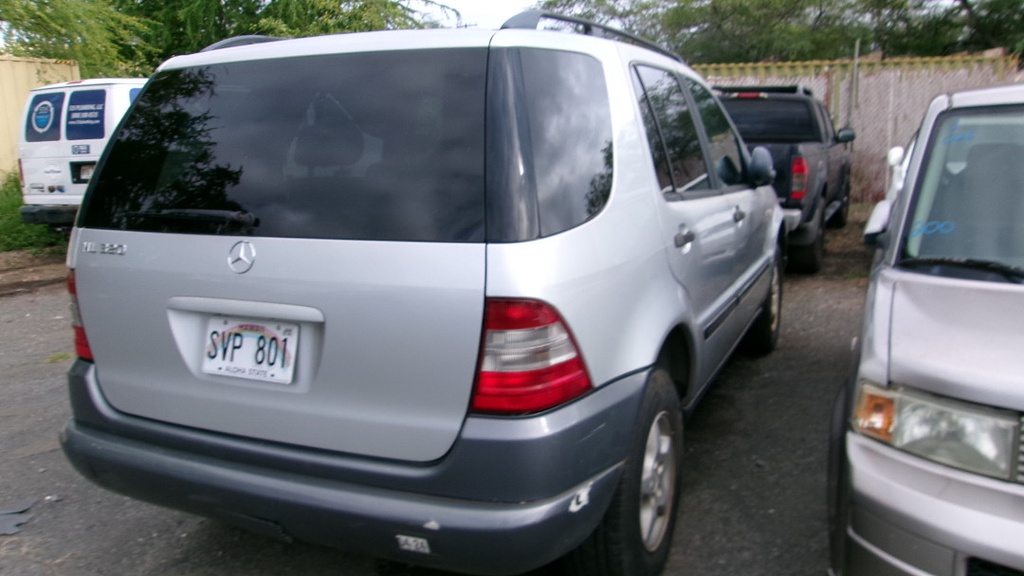 Pacific Auto Auction 2025.02.18.100_0466.JPG
