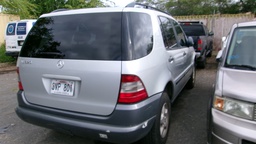 Pacific Auto Auction 2025.02.18.100_0466.JPG