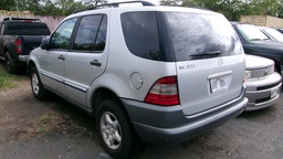 Pacific Auto Auction 2025.02.18.100_0467.JPG