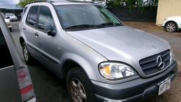 Pacific Auto Auction 2025.02.18.100_0472.JPG