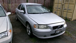 Pacific Auto Auction 2025.02.18.100_0480.JPG