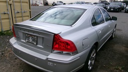 Pacific Auto Auction 2025.02.18.100_0483.JPG