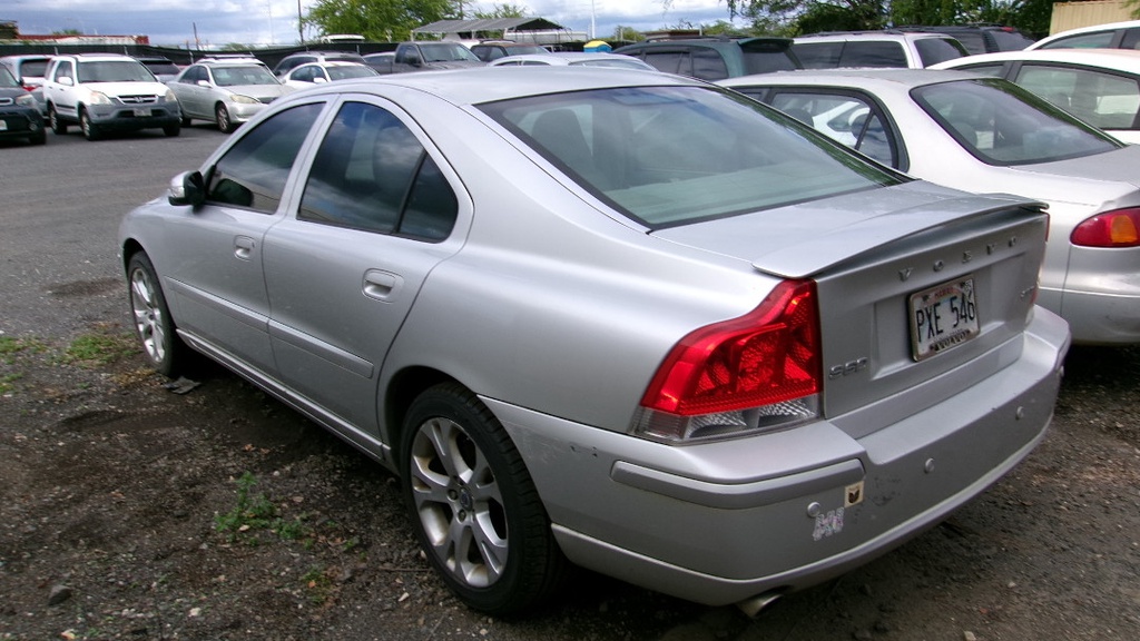 Pacific Auto Auction 2025.02.18.100_0484.JPG