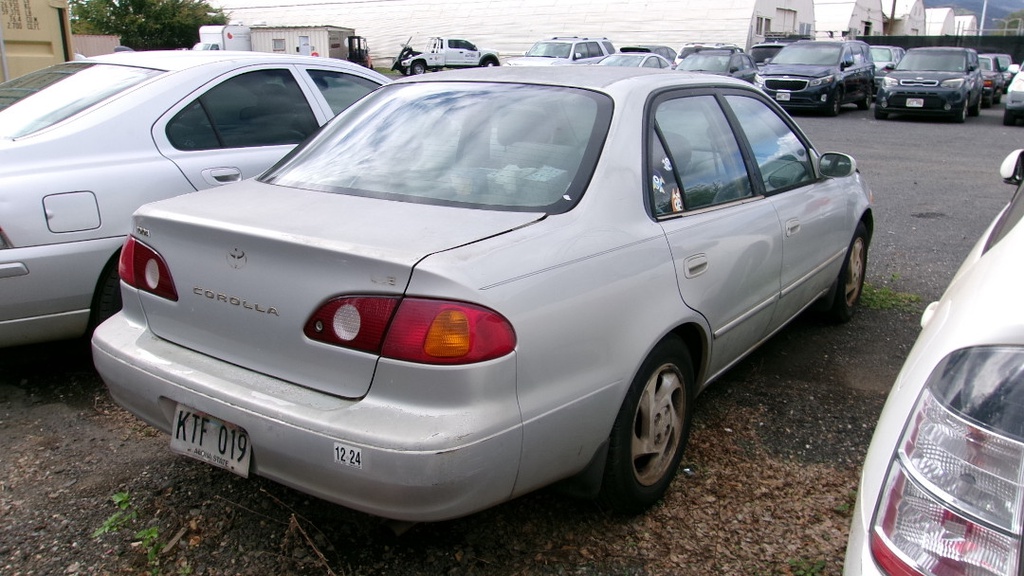 Pacific Auto Auction 2025.02.18.100_0493.JPG