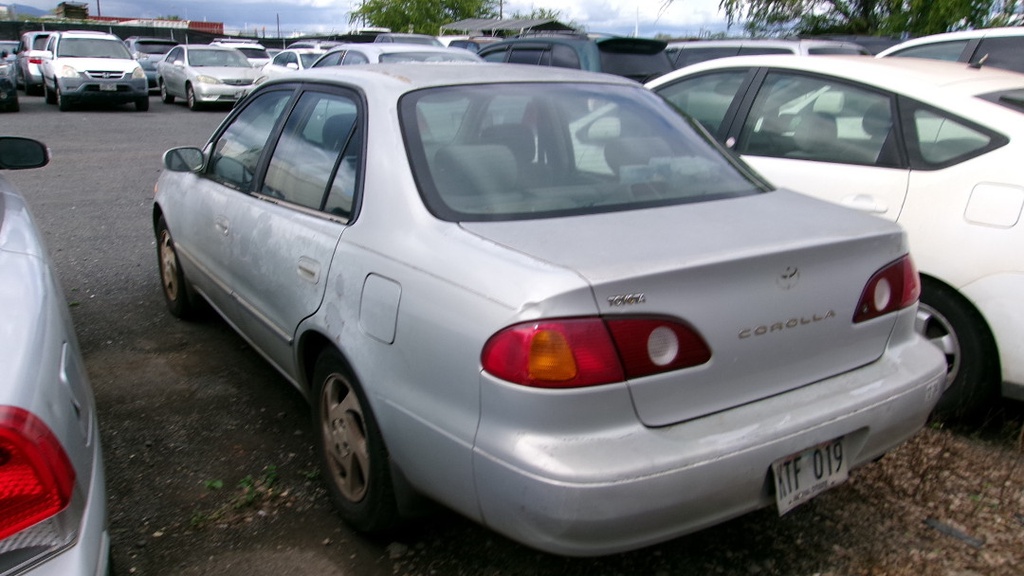 Pacific Auto Auction 2025.02.18.100_0494.JPG