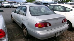 Pacific Auto Auction 2025.02.18.100_0494.JPG