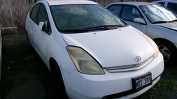 Pacific Auto Auction 2025.02.18.100_0501.JPG