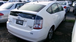 Pacific Auto Auction 2025.02.18.100_0503.JPG