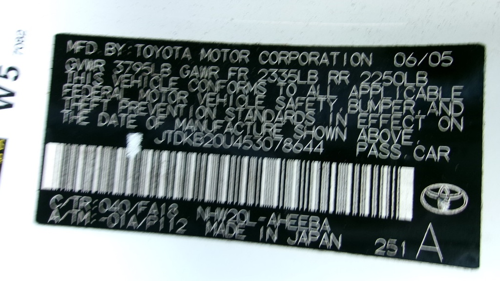 Pacific Auto Auction 2025.02.18.100_0506.JPG