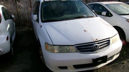 Pacific Auto Auction 2025.02.18.100_0512.JPG