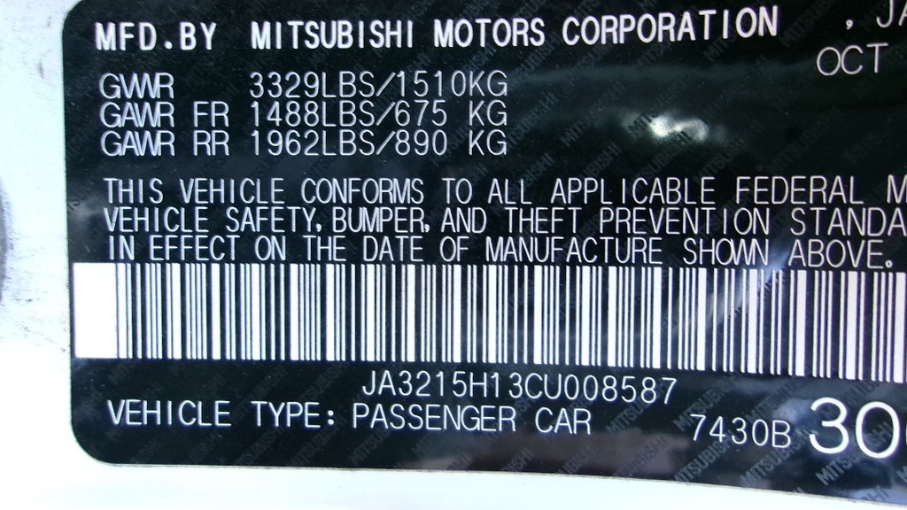 Pacific Auto Auction 2025.02.18.100_0517.JPG