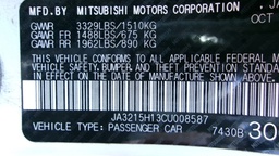Pacific Auto Auction 2025.02.18.100_0517.JPG
