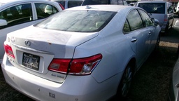 Pacific Auto Auction 2025.02.18.100_0539.JPG