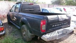 Pacific Auto Auction 2025.02.18.100_0546.JPG