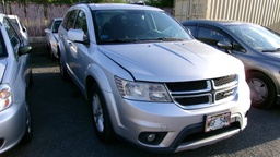 Pacific Auto Auction 2025.02.18.100_0558.JPG
