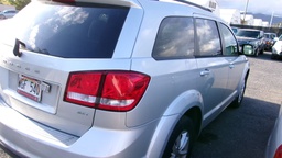 Pacific Auto Auction 2025.02.18.100_0561.JPG