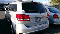 Pacific Auto Auction 2025.02.18.100_0562.JPG