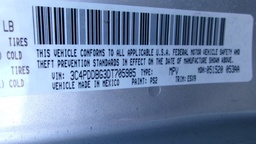 Pacific Auto Auction 2025.02.18.100_0564.JPG