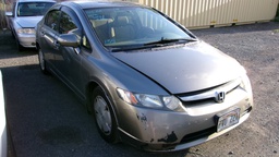 Pacific Auto Auction 2025.02.18.100_0569.JPG
