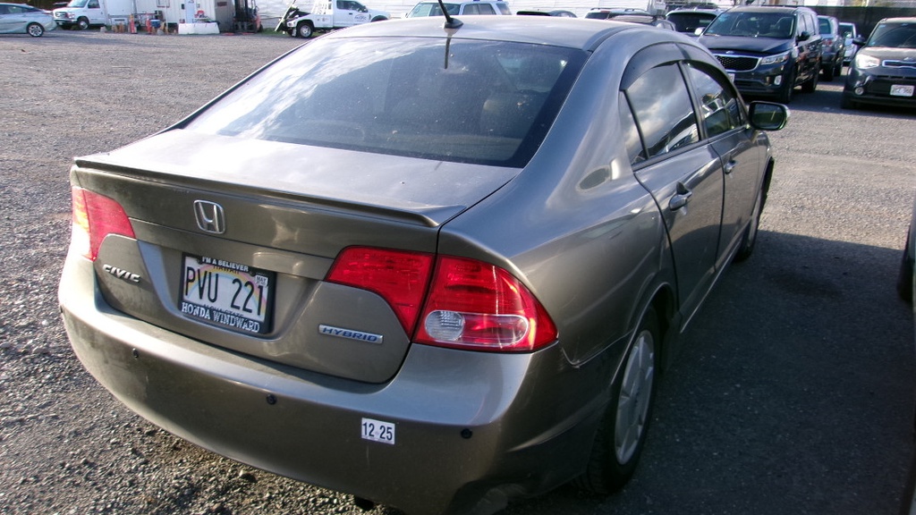 Pacific Auto Auction 2025.02.18.100_0572.JPG