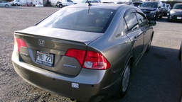 Pacific Auto Auction 2025.02.18.100_0572.JPG