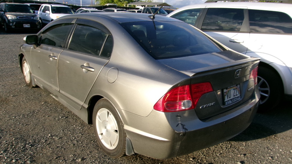 Pacific Auto Auction 2025.02.18.100_0573.JPG