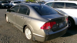 Pacific Auto Auction 2025.02.18.100_0573.JPG